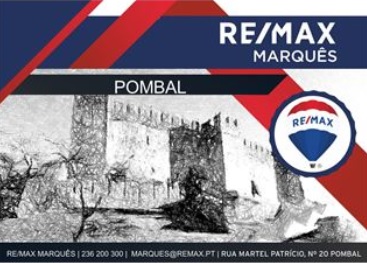 Roteiros-de-Portugal-Remax-Marques