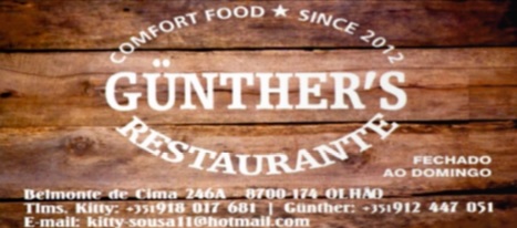 Roteiros-de-Portugal-Gunthers-Restaurant