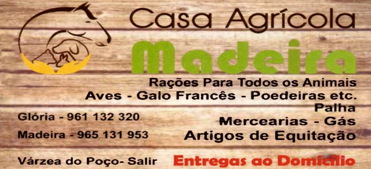 Roteiros-de-Portugal-Casa-Agricola-Madeira