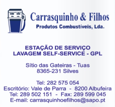 Roteiros-de-Portugal-Algarve-Faro-Albufeira-Carrasquinho-Filhos-Lda