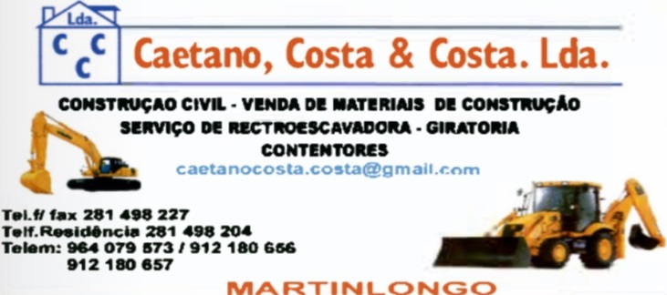 Roteiros-de-Portugal-Algarve-Faro-Alcoutim-Caetano-Costa-Costa-Lda