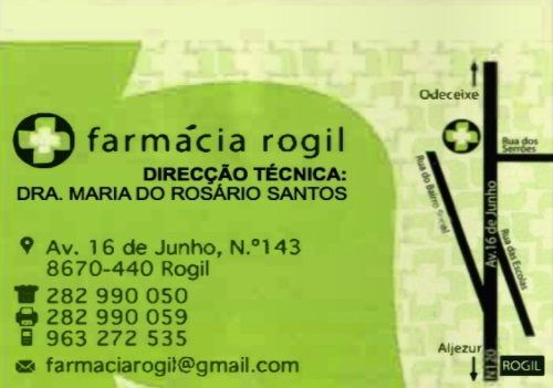 Roteiros-de-Portugal-Algarve-Faro-Aljezur-Farmácia-Rogil