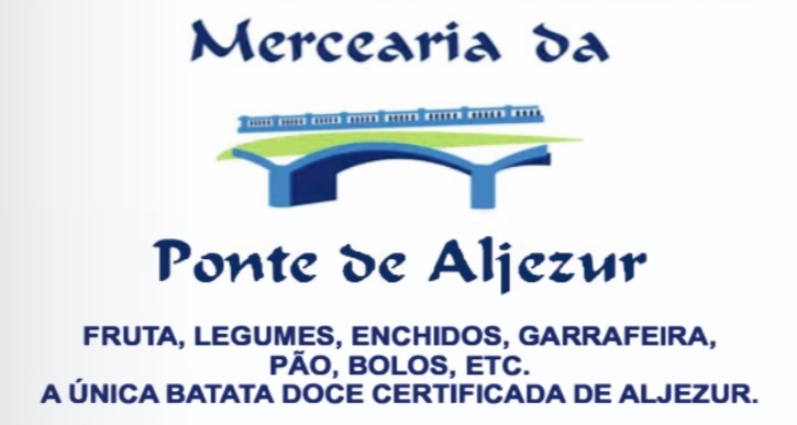 Roteiros-de-Portugal-Algarve-Faro-Aljezur-Mercearia-Ponte-Aljezur-Lda
