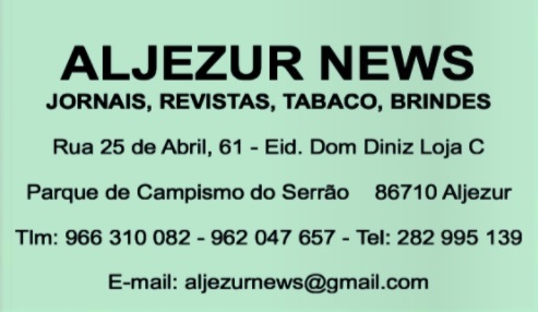 Roteiros-de-Portugal-Algarve-Faro-Aljezur-News