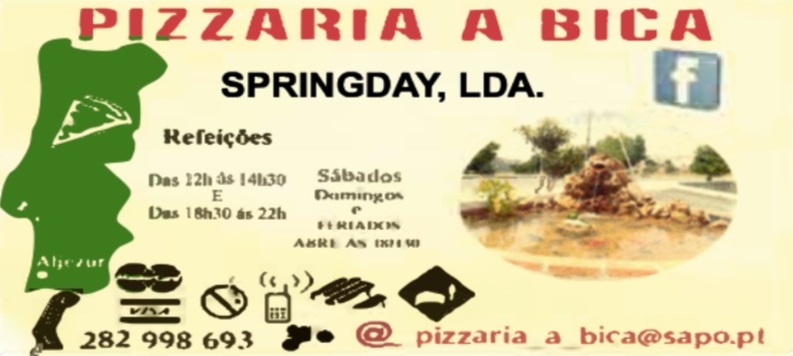 Roteiros-de-Portugal-Algarve-Faro-Aljezur-Pizzaria-a-Bica