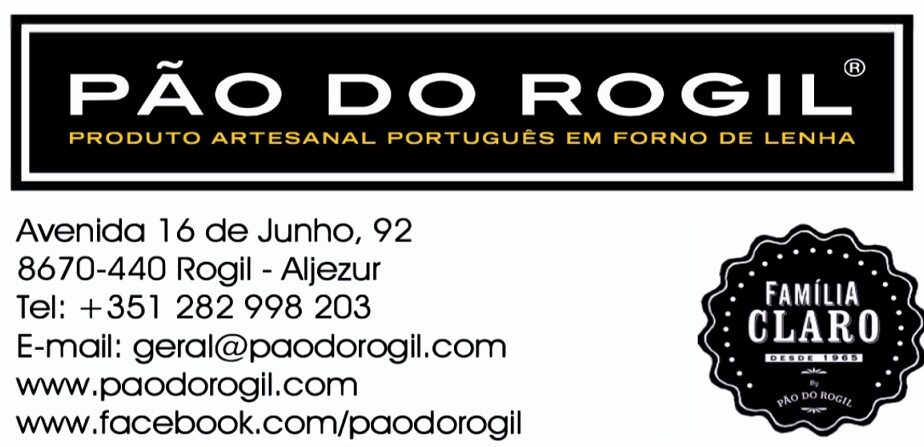 Roteiros-de-Portugal-Algarve-Faro-Aljezur-Pão-do-Rogil