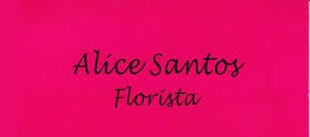 Roteiros-de-Portugal-Alice-Santos-Florista