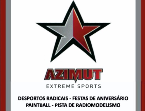 Roteiros-de-Portugal-Azimut-Extreme-Sports