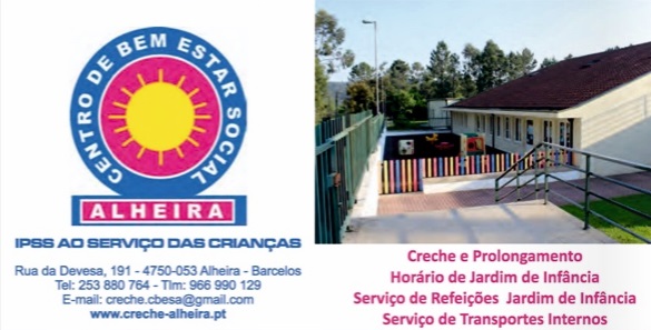 Roteiros-de-Portugal-Braga-Barcelos-centro-de-Bem-estar-Social-de-Alheira