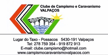 Roteiros-de-Portugal-Clube-Campismo-Caravanismo-Valpaços