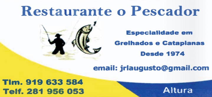 Roteiros-de-Portugal-Faro-Castro-Marim-Restaurante-o-Pescador