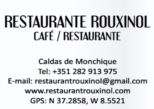 Roteiros-de-Portugal-Faro-Monchique-Café-Restaurante-Rouxinol