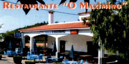 Roteiros-de-Portugal-Faro-Monchique-Café-Restaurante-o-Maximino