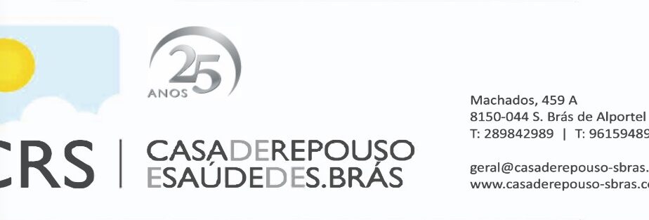 Roteiros-de-Portugal-Faro-São-Brás-Alportel-Casa-de-Repouso-e-saúde-de-S-Brás