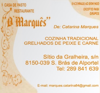 Roteiros-de-Portugal-Faro-São-Brás-Alportel-Restaurante-O-Marques