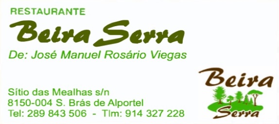 Roteiros-de-Portugal-Faro-São-Brás-Alportel-Restaurante-beira-serra
