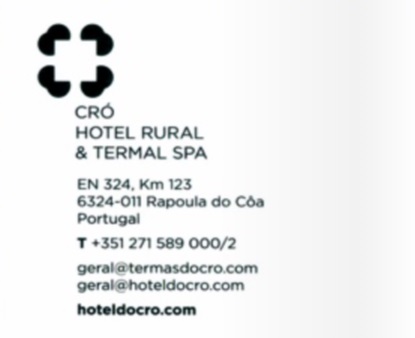 Roteiros-de-Portugal-Guarda-Meda-Hotel-Termas-do-Cro