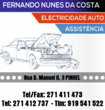 Roteiros-de-Portugal-Guarda-Pinhel-Fernando-Nunes-da-Costa-Electricista-Auto