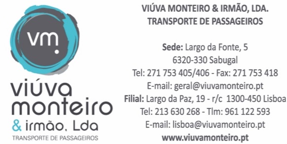Roteiros-de-Portugal-Guarda-Sabugal-Viuva-Monteiro-Irmão-Transportes-de-Passageiros