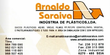 Roteiros-de-Portugal-Guarda-Seia-Arnaldo-saraiva-Industria-de-Plásticos-Lda
