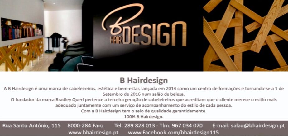 Roteiros-de-Portugal-Faro-Faro-B-Hairdesign