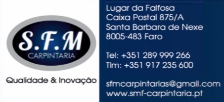Roteiros-de-Portugal-Faro-Faro-S-F-M-Carpintaria