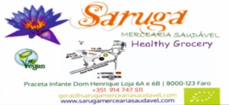 Roteiros-de-Portugal-Faro-Faro-Saruga-Mercearia-Saudavel
