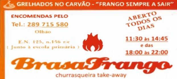 Roteiros-de-Portugal-Faro-Olhão-Churrasqueira-Brasa-Frango