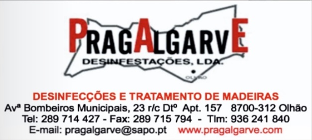 Roteiros-de-Portugal-Faro-Olhão-PragAlgarve-Desinfecções-Lda
