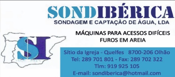 Roteiros-de-Portugal-Faro-Olhão-Sondibérica-Lda