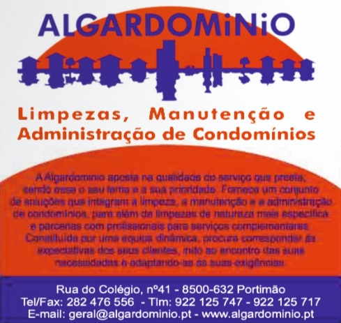 Roteiros-de-Portugal-Faro-Portimão-Algardominio