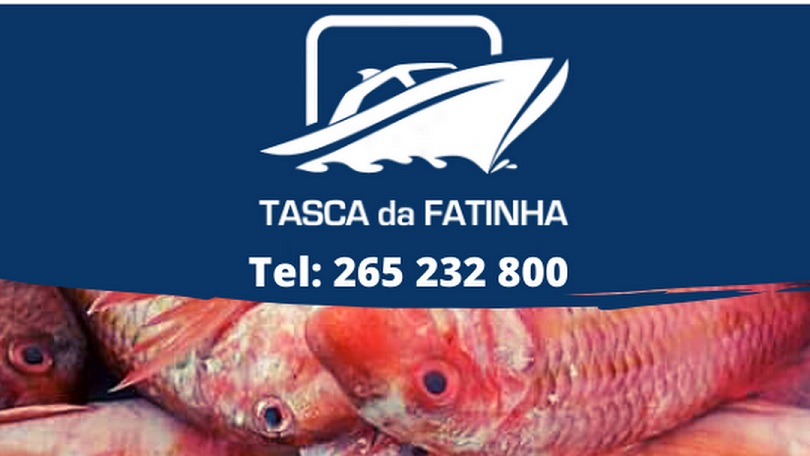 Tasca-da-Fatinha